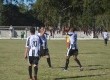 Tropa Maldita venceu de 2 a 0