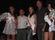 Concursos escolheram a Embaixatriz do Turismo, Senhorita Pedro Osório, Boneca e Bonequinha Pedro Osório
