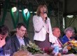 Abertura oficial foi realizada no sábado (21)