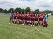 Time Resenha