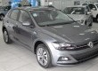 Modelos já estão disponíveis para test drive na Panambra Pelotas