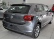 Modelos já estão disponíveis para test drive na Panambra Pelotas