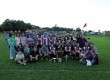 Campeão Adulto