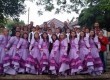 Invernada Mirim obteve colocações em duas categorias do Festival

