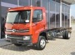 Modelos 9.170 e 11.180 já estão disponíveis nas cores Laranja Prime e Marrom Vanilla