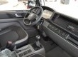 Linha recebeu upgrade, como o ajuste de altura e profundidade no volante com airbag