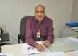 Gerente José Luis Sousa falou sobre a organização e importância da campanha para as crianças junto às escolas