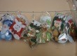 Produtos agregam a renda de famílias ao longo de todo o ano