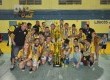 Série Ouro- Campeão