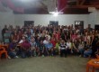 Tradicional celebração de resultados ocorreu no dia 16 de dezembro