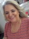 Nete, como era conhecida, atuava na Secretaria Municipal de Educação, Esporte e Cultura