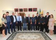 Posse ocorreu na última terça-feira (2)