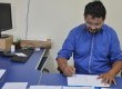 “Temos pontos de alagamentos que precisam de investimentos”, alerta Jerri Madruga, secretário Municipal de Finanças
