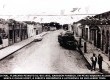 Rua Marechal Floriano Peixoto