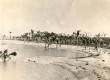 Praia de São Lourenço do Sul há mais de 50 anos atrás