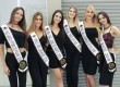 Misses Be Emotion Band Tv serão coroadas neste sábado (27)