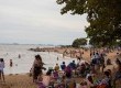 Município tem tido uma grande temporada e espera fechar com recorde de visitantes