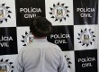 S.H.T.S possui condenação por homicídio