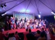 Atividades teatrais encantam público infantil e apresentações ocorrem no Multipalco da avenida Rio Grande