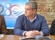 Secretário da Cultura, Ricardo Freitas, destaca que programação é baseada na diversidade local
