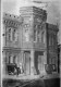 Inaugurado em junho de 1929, a população considerava a construção do Cine-Theatro Central tão bonita que o comparavam a um castelinho