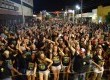 Uma das apostas, novamente, é o agito dos trios elétricos, tanto nas tardes na praia, quanto nas noites na passarela