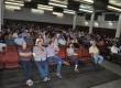 Reunião técnica reuniu cerca de 200 participantes em Pelotas