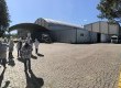 Primeira ação da força-tarefa foi realizada, de 21 a 22 de agosto, na SLC Alimentos S/A, em Capão do Leão, e resultou na interdição, por parte do MT, de máquinas e atividades que apresentavam grave e iminente risco aos 340 empregados