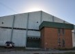 Obra deve ser concluída ainda no primeiro semestre do ano
