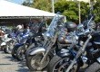 Expectativa é de reunir, pelo menos, 4 mil motociclistas