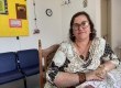 Débora Jacks é diretora do Centro de Atendimento ao Autista Dr. Danilo Rolim de Moura falou sobre o novo espaço