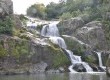 Pousada da Cachoeira é um dos pontos turísticos do município