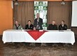 Evento contou o painel “Sua Cooperativa e os desafios para a sua região”