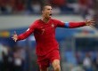 Hoje é dia Cristiano Ronaldo, Suárez e Iniesta na Copa da Rússia