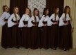 Sete meninas representam os distritos de São Lourenço do Sul ao título de rainha do Colono