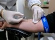 Pacientes SUS contam com três laboratórios privados e quatro hospitais, totalizando 14 pontos de coletas.