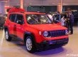 Linha 2019 conta com novidades no design, com mais conectividade, tecnologia, capacidade e equipamentos