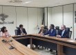 Homologação de software aconteceu no dia 18 de outubro