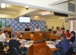 Sessão aconteceu nesta segunda-feira (7)
