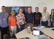 O andamento da implantação do E-SUS foi apresentado ao prefeito na última semana