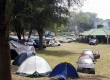 Camping Paulo Roberto Pons, de Pedro Osório, estará recebendo veranistas e visitantes até o dia 17 de março