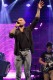 E de Lucas Lucco