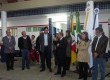 Ao todo 240 crianças serão atendidas na nova creche que recebeu investimento superior a R$ 1.2 milhão