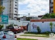 Em abril, os três Ecopontos da cidade receberam 2.088 entregas, somando 196 coletoras de materiais variados