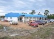 A implantação da Central de Beneficiamento de Produtos Agrícolas do Monte Bonito integra o plano estratégico de desenvolvimento rural