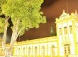 No sábado, ocorre a inauguração do Mercado Público de Pelotas, no Largo Edemar Fetter, e a abertura da exposição comemorativa aos 200 anos de Pelotas, no MAC, em Porto Alegre