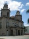 Uma missa comemorativa aos 200 anos do município será realizada na Cathedral São Francisco de Paula, outro marco história da cidade bicentenária