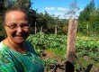 O projeto – que envolve Prefeitura e agricultores – tem a assessoria técnica da Emater/RS-Ascar.