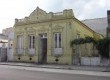Instituto João Simões Lopes Neto