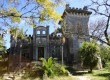 Castelo João Simões Lopes Neto